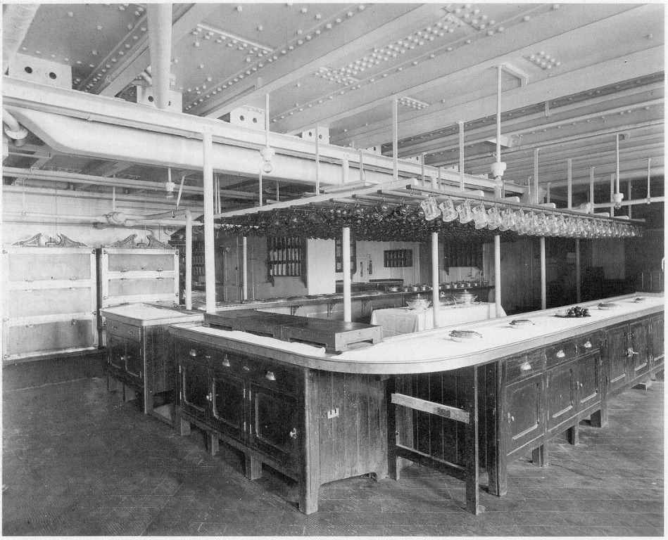 [Cozinha---Olympic3.jpg]