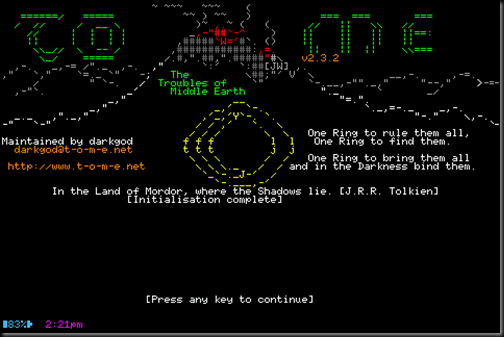 Angband-and-Variants-for-Palm-OS_5