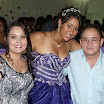 277_Jessica_15_anos.JPG