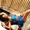 Sexy Hot Mallika Sherawat Wallpapers Pictures Images (1).jpg