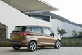 Ford-B-MAX-14_thumb.jpg?imgmax=800