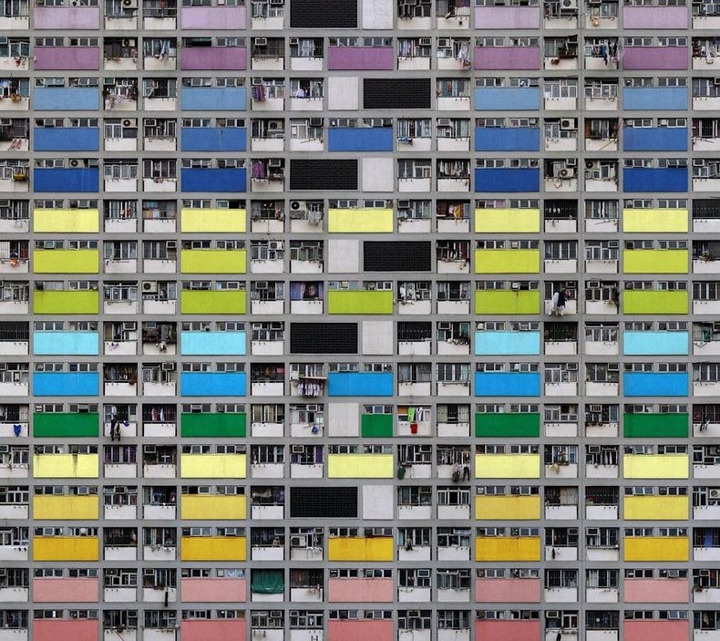 architecture-of-density-2 architecture-of-density-2