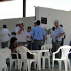 superleite2011_dia1507_53.JPG