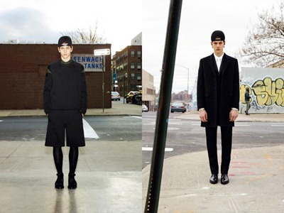 Givenchy4
