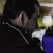 2012-04-04_08-08-21.jpg