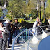 DSC02448.JPG