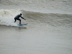 4.01.2012. Palmbeach