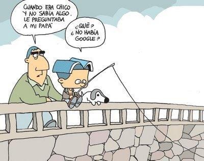 [humor%2520compartir%2520%252827%2529%255B2%255D.jpg]