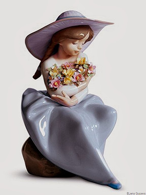 [61%255B11%255D.jpg]