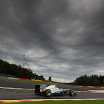 2012 MB F1 Spa training 011.jpg