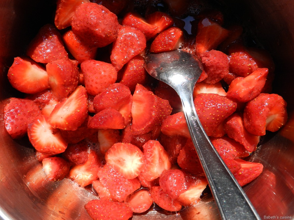 [fraises%2520pour%2520compote%255B9%255D.jpg]