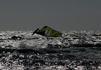 Tenerife 2011. February. Tenerife 2011. February.