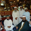 DSC08529.JPG