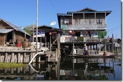 Inle See 079