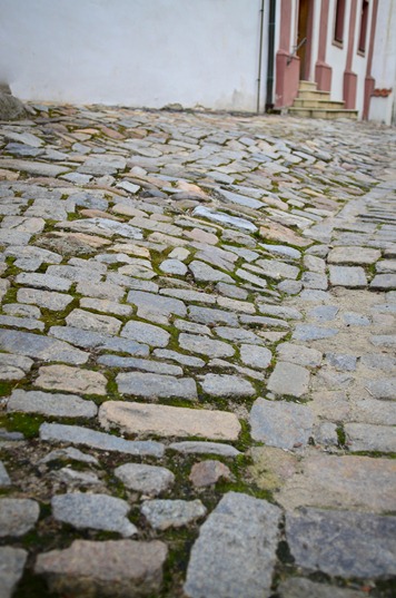 [CeskyKrumlov298.jpg]