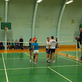 P9051517.JPG