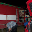 DSC_0094.jpg