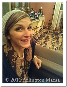 Prague Rudolfinum