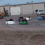 DSC_0151.JPG