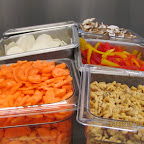 NCP April 8 2010 008.jpg
