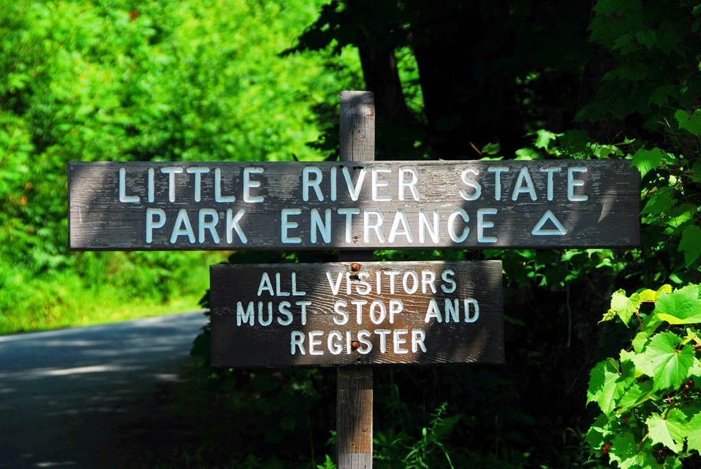 [Little-River-Sign3.jpg]