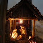 1567-2.jpg 1567-2.jpg