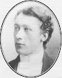 Frederick Matthias Alexander Author 4