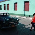 cuba (56).jpg