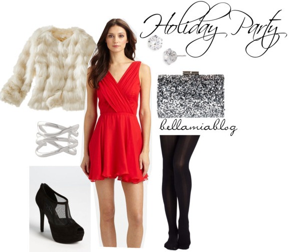[what%2520to%2520wear%2520holiday%2520party%255B8%255D.jpg]