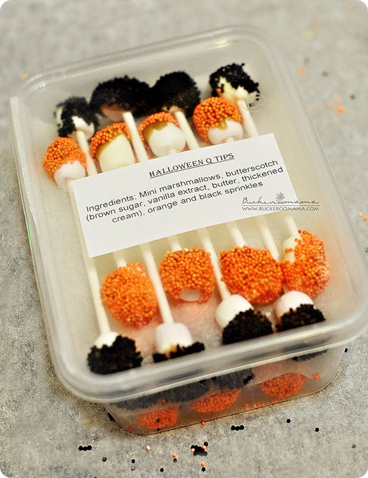 Halloween-Q-Tips---comp