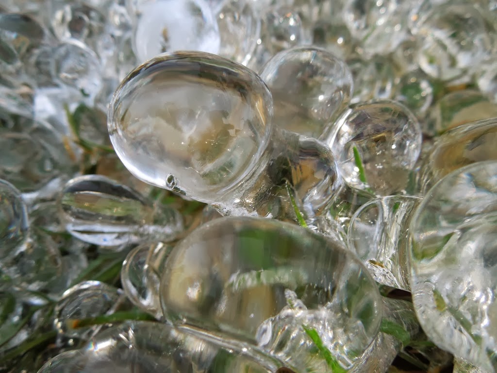 [DSCN9153%255B3%255D.jpg]