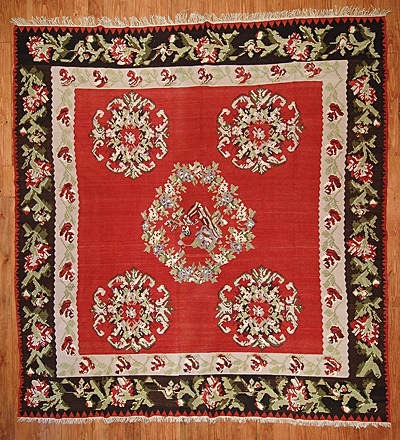 [kilim%255B3%255D.jpg]