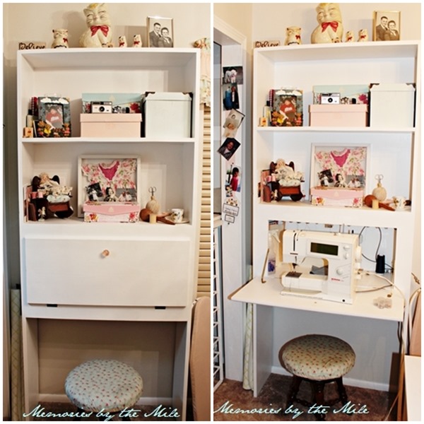 craft room 3
