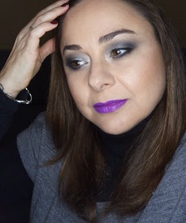 lookgrisvioleta1 lookgrisvioleta1