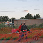 DSC_1950.JPG