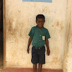 39 Muhammed Katongole.JPG