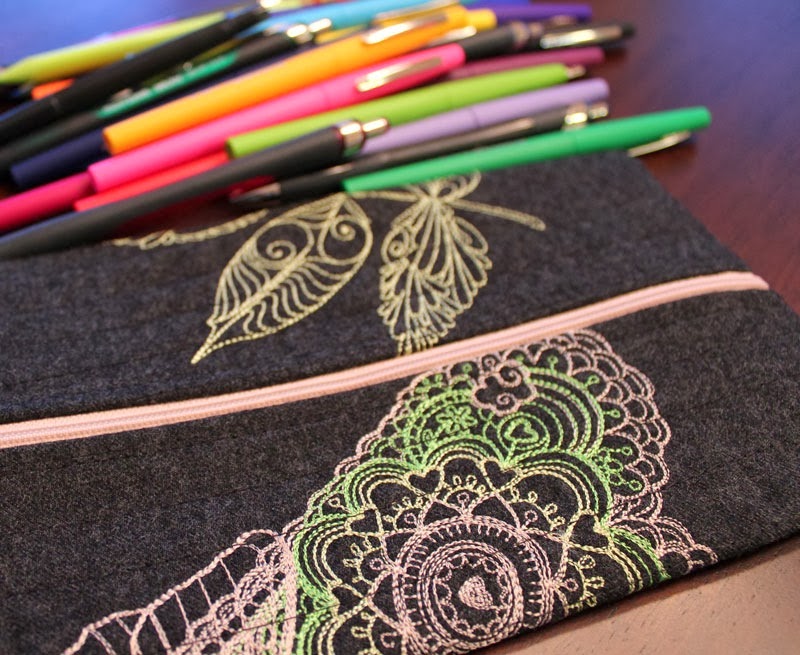 [pouch_2%255B3%255D.jpg]