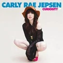 Carly Rae Jepsen - Cursiosity