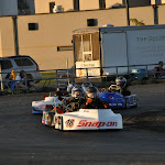DSC_4196.JPG