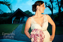 Fotos do evento Lá vem a noiva.... Foto numero 17 de Fernanda Ferraro, fotografa do Rio de Janeiro (RJ), que faz fotos de casamento (fotografias de casamentos) e fotos de eventos em todo o Rio de Janeiro. fotos casamento rio de janeiro fotografo fotografa foto festa casamentos para fotografos fotografia noivas albuns fotografias ensaio