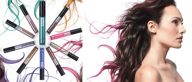 [ISADORA-HAIR-MASCARA-024.jpg]
