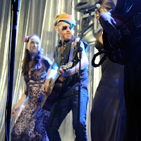 Show_Nando_Reis_Batuque_Brasil_02_04_2011