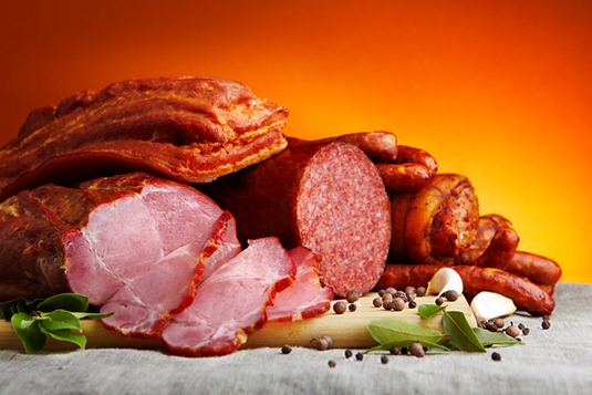 [kolbasa_guberniya%255B3%255D.jpg]