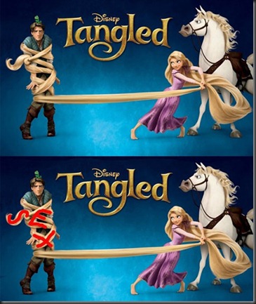 tangled-subliminal-sex-message