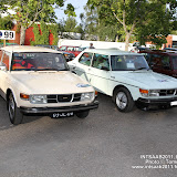 299 (left), 184 (right)