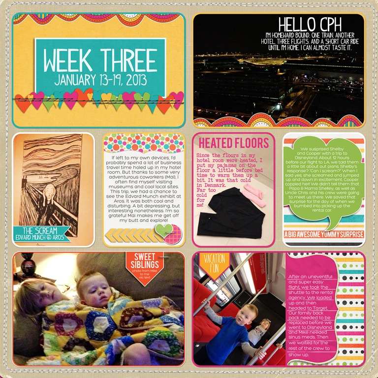 [Week3_Jan13_2013_1%255B6%255D.jpg]