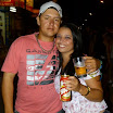 carnavalpompeu2012_sexta1dia_483.JPG