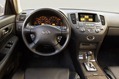 2003-2004-Infiniti-M45-8