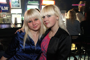 IMG_5860.JPG
