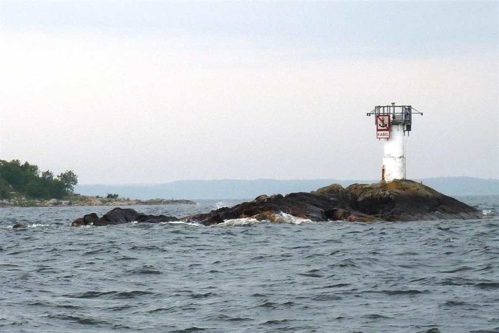 [P1030423-Medium2.jpg]